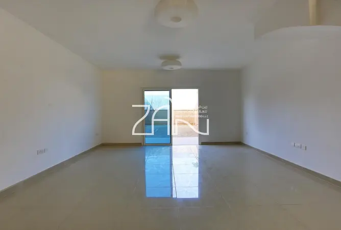 105964847 - صورة العقار 2