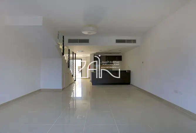 105964847 - صورة العقار 3