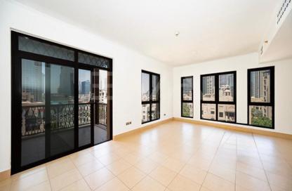 Apartment - 3 - 4 for rent in Miska 1 - Miska - Old Town - Downtown Dubai - Dubai