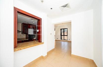 Apartment - 3 Bedrooms - 4 Bathrooms for rent in Miska 1 - Miska - Old Town - Downtown Dubai - Dubai Apartment - 3 Bedrooms - 4 Bathrooms for rent in Miska 1 - Miska - Old Town - Downtown Dubai - Dubai