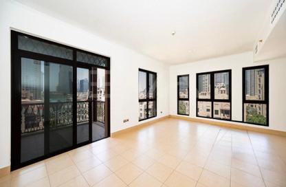 Apartment - 3 Bedrooms - 4 Bathrooms for rent in Miska 1 - Miska - Old Town - Downtown Dubai - Dubai Apartment - 3 Bedrooms - 4 Bathrooms for rent in Miska 1 - Miska - Old Town - Downtown Dubai - Dubai