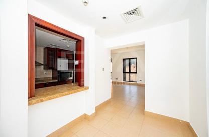 Apartment - 3 - 4 for rent in Miska 1 - Miska - Old Town - Downtown Dubai - Dubai