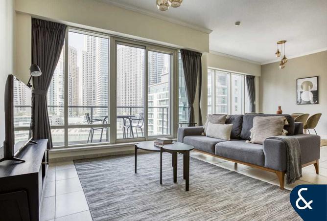 128365180 - Property Image 2