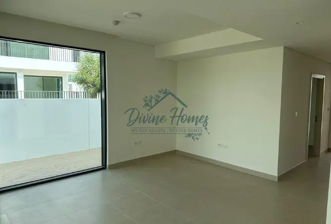 153317395 - Property Image 3