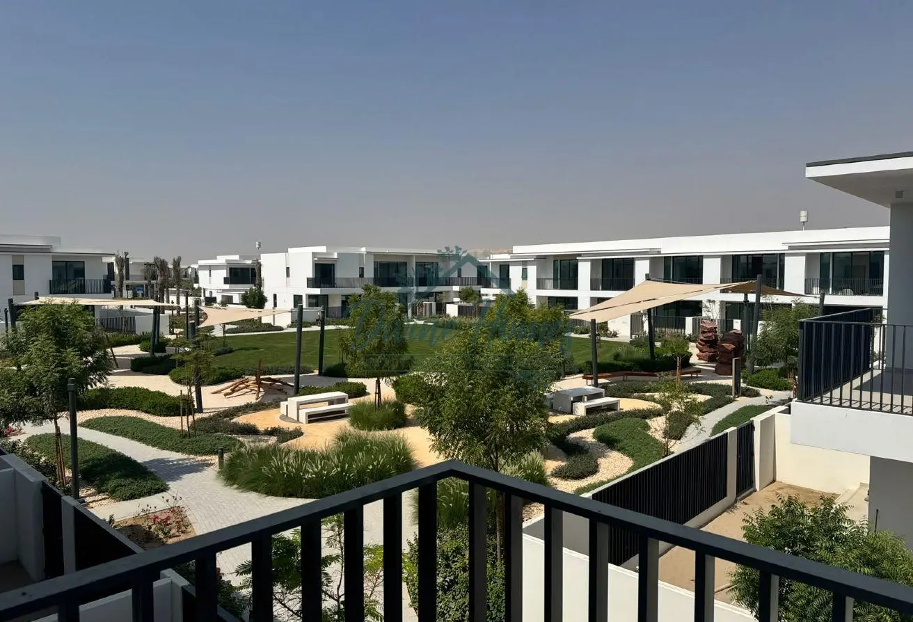 153317395 - Property Main Image