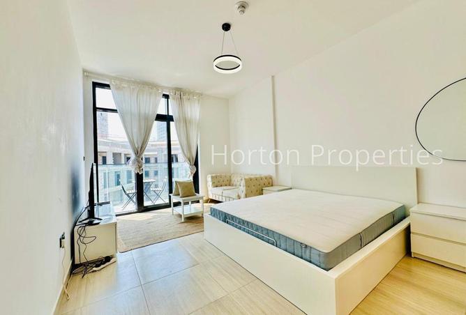 62475700 - Property Image 3