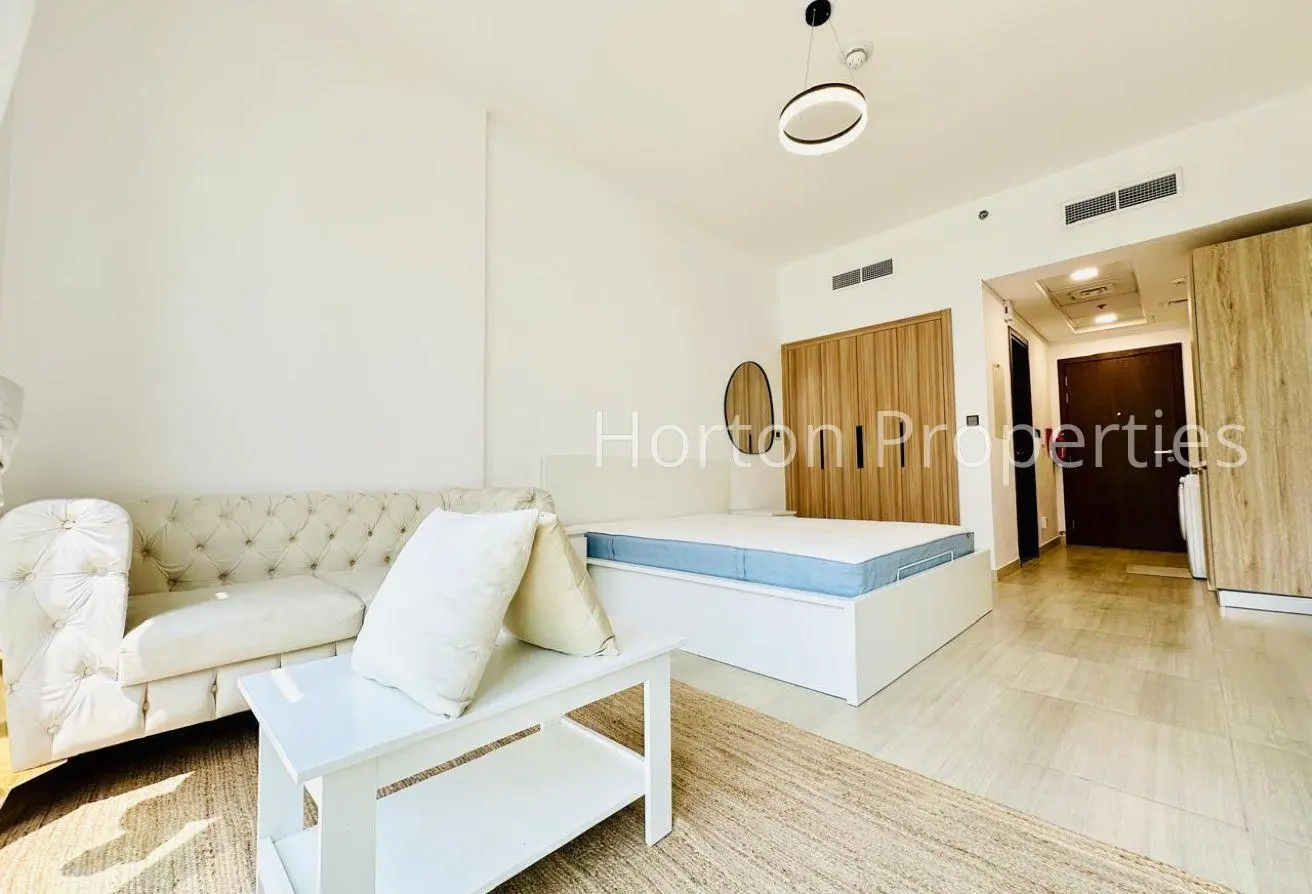 62475700 - Property Main Image