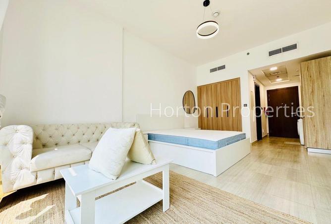 62475700 - Property Main Image