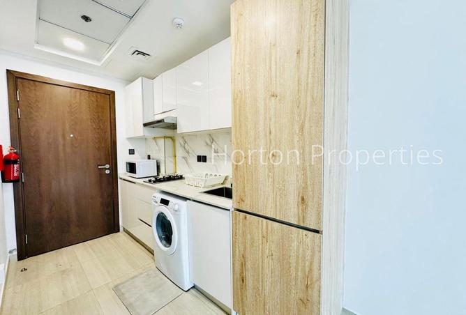 62475700 - Property Image 2