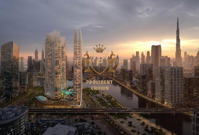 16018051 - صورة العقار 3