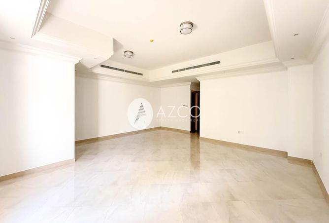 70680514 - صورة العقار 3