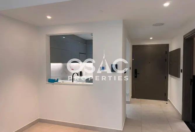 163253727 - Property Image 2