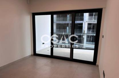 Apartment - 1 - 2 for rent in Binghatti Creek - Al Jaddaf - Dubai Apartment - 1 - 2 for rent in Binghatti Creek - Al Jaddaf - Dubai