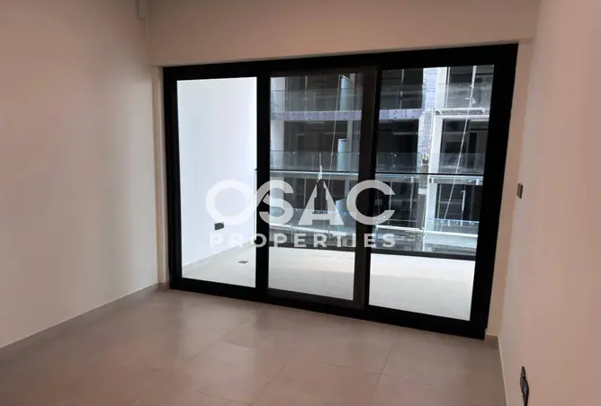 163253727 - Property Image 3