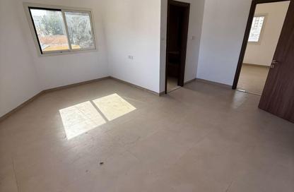 Apartment - 2 Bedrooms - 2 Bathrooms for rent in Al Nad - Al Qasimia - Sharjah