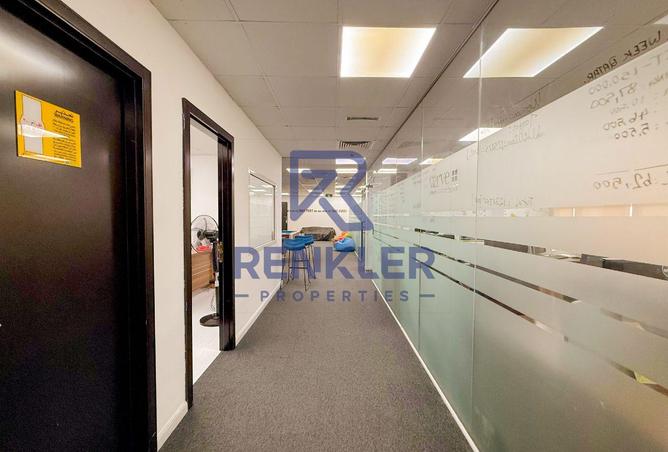 88324524 - Property Image 3