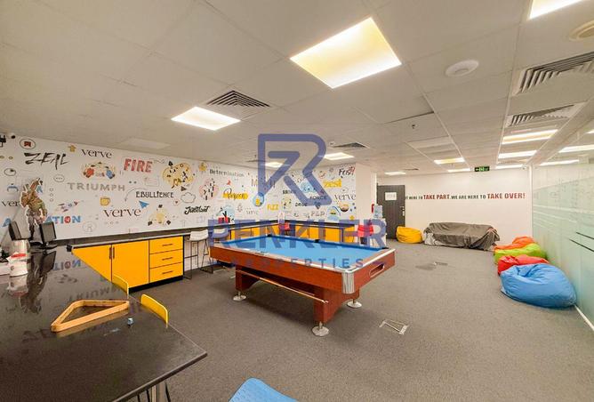 88324524 - Property Main Image