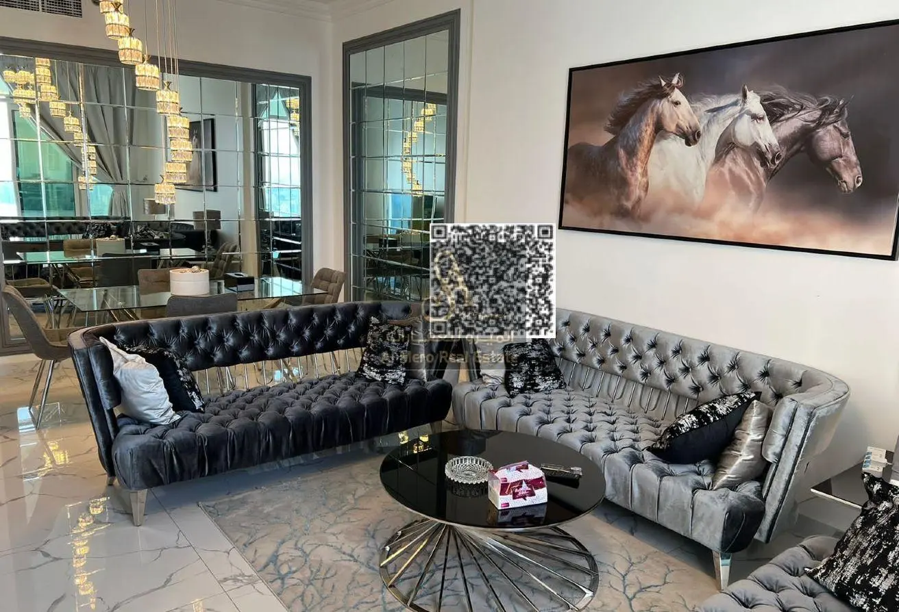 157359503 - Property Main Image