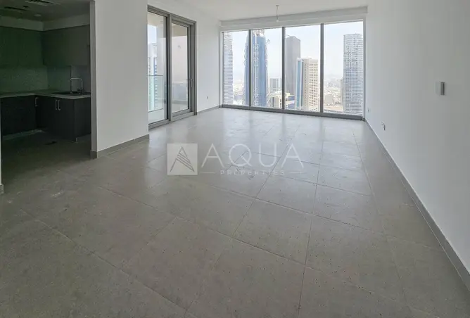 154616985 - Property Image 2