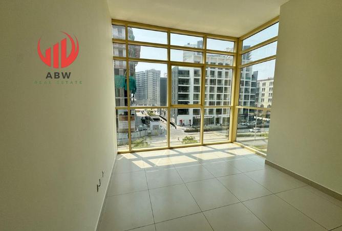 138774893 - صورة العقار 2