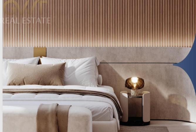 74637359 - Property Image 3