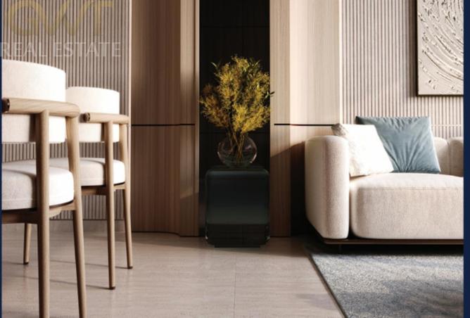 74637359 - Property Main Image