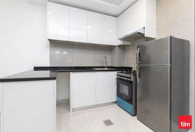 16122153 - صورة العقار 3