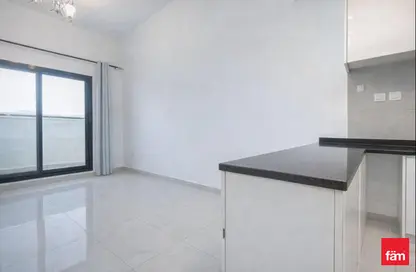 Apartment - 2 Bedrooms - 3 Bathrooms for rent in Avenue Residence 1 - Avenue Residence - Al Furjan - Dubai