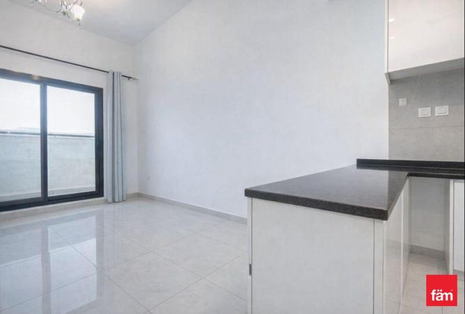 16122153 - الصورة الرئيسية للعقار