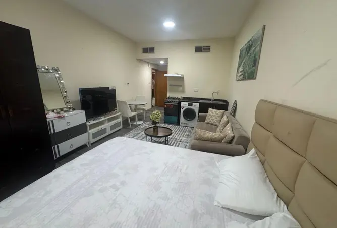 163265776 - Property Image 3