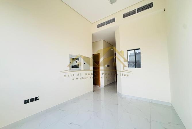 80719982 - الصورة الرئيسية للعقار