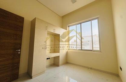 Apartment - 1 Bedroom - 2 Bathrooms for rent in Karama Park Area - Al Karama - Dubai