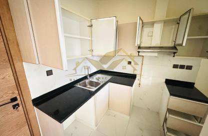 Apartment - 1 Bedroom - 2 Bathrooms for rent in Karama Park Area - Al Karama - Dubai