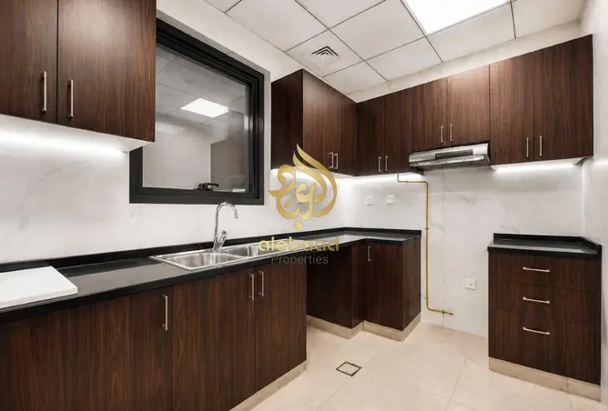 157358233 - Property Image 3