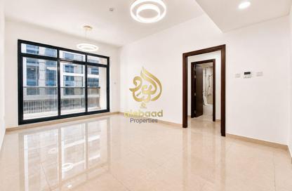 Apartment - 1 - 2 for rent in Elysium 1 - Jumeirah Garden City - Al Satwa - Dubai Apartment - 1 - 2 for rent in Elysium 1 - Jumeirah Garden City - Al Satwa - Dubai