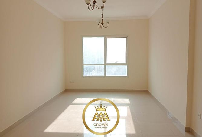 16095531 - صورة العقار 2