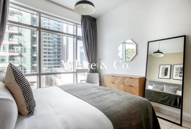 16113029 - صورة العقار 2