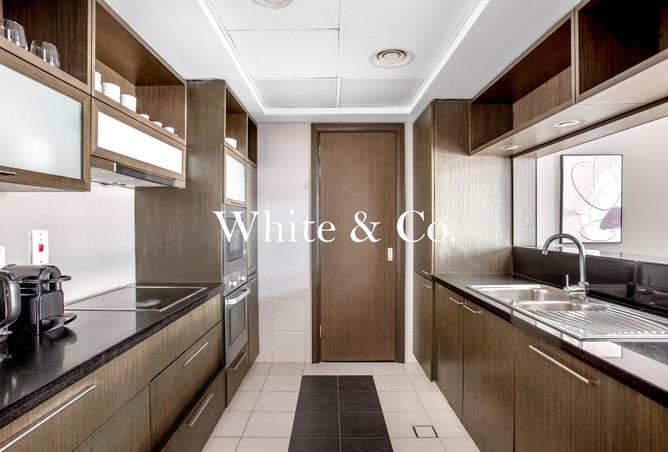 16113029 - صورة العقار 3