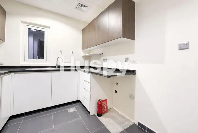 166081246 - Property Image 3