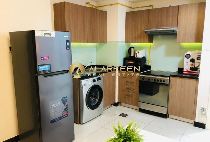 65180824 - صورة العقار 2