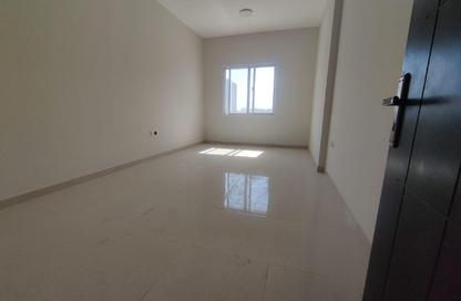 Apartment - 1 Bedroom - 2 Bathrooms for rent in Al Rawda 3 - Al Rawda - Ajman
