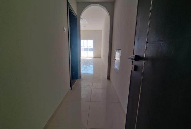 91808235 - Property Image 2