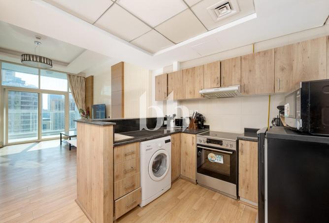 83642889 - Property Image 3