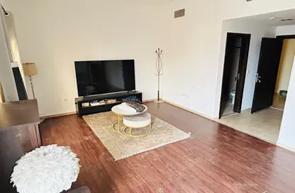 Apartment - 1 Bedroom - 2 Bathrooms for rent in Al Ramth 41 - Al Ramth - Remraam - Dubai Land - Dubai