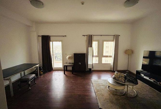 74254167 - صورة العقار 3