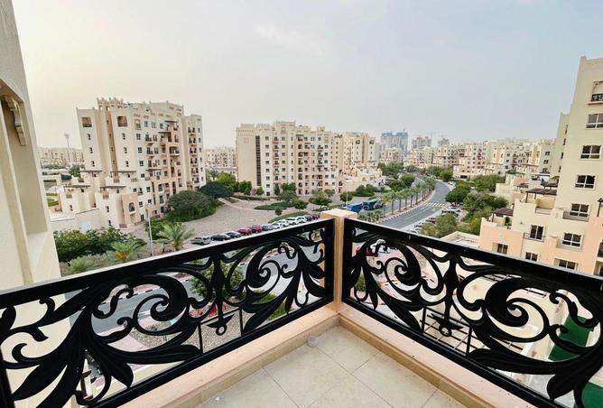 74254167 - صورة العقار 2