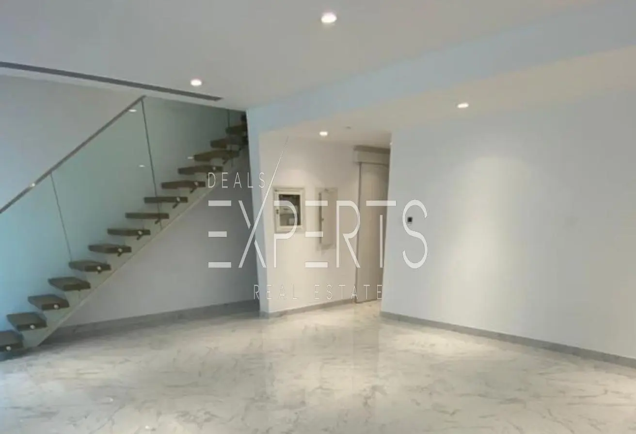 148626662 - Property Main Image