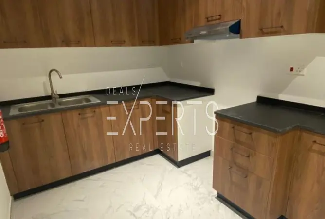 148626662 - Property Image 3