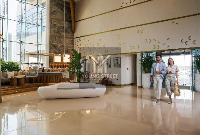 15945125 - صورة العقار 2