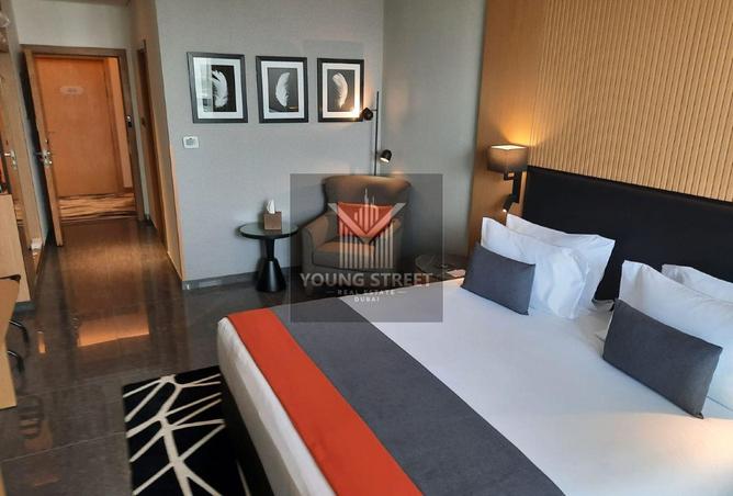 15945125 - الصورة الرئيسية للعقار